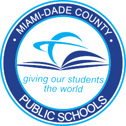 Miami Dade county public school
