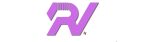 Omar Rafee vending logo