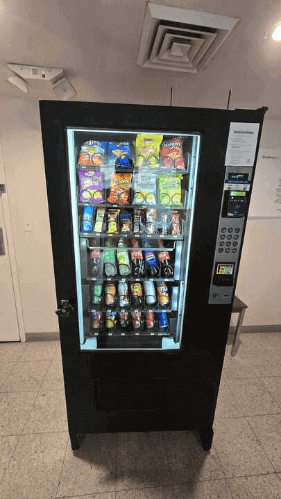 snack-and-cold-drink-free-vending-machine