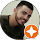 Omar R. customer profile photo