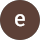 Erick G. customer profile photo