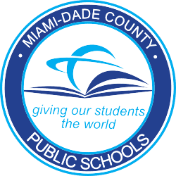 Miami Dade county public school