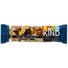 snack & beverages vending machines kind whole nut bar