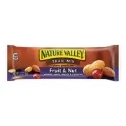 snack & beverages vending machines nature valley chewy bar