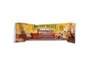 snack & beverages vending machines nature valley protien peanut bar
