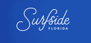 Vending machines at Surfside Florida beach location.