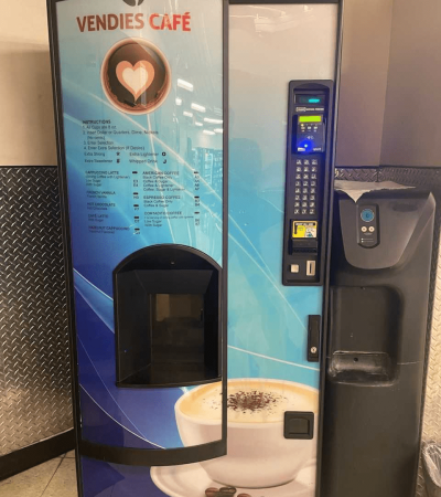 coffee-vending-machine
