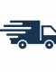 fast-installation-within-one-week-van-logo