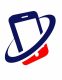 Quick site visit sheduled vending machine logo