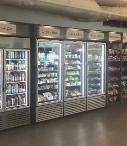 self-micro-market-for-school
